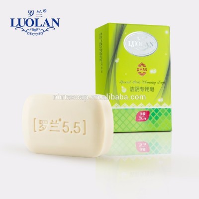 female and man genital basic cleaning soap health cleaning soap