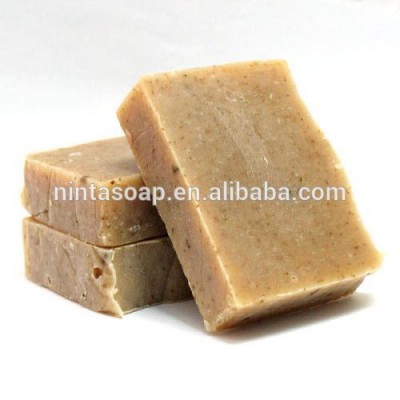 baby cloth use natural ingredient high quality natural soaps