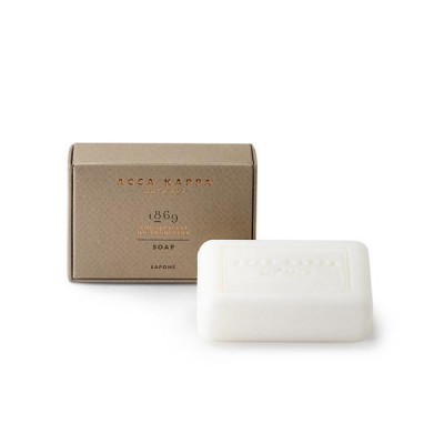 Tofu mild moisturizing Baby Bar Soap