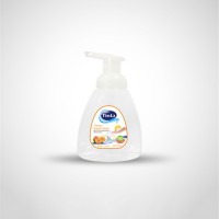 Reliable and Good foam liquid hand soap