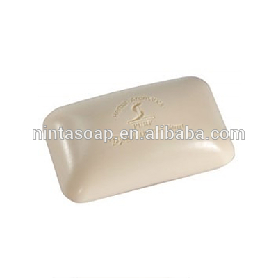 super cheap bath soap only for men