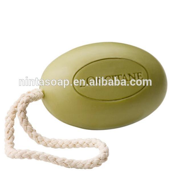 soap on a rope-soap manufacturer-bath soap manufacturer