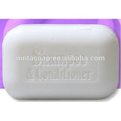 professional soap manufacturer supplier female shampoo soap