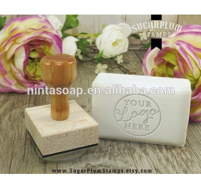 factory direct sale shampoo soap toilet soap/soap bar wholesale