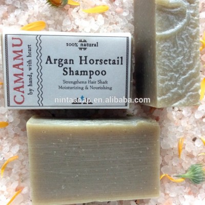 very popular brand shampoo soap rich foam and long fragrance