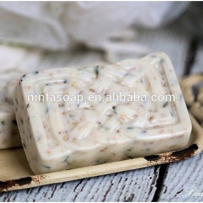 where to buy lavender oatmeal soap, fragrance and gentle