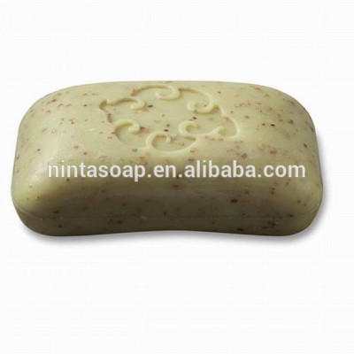 Original Antiseptic Bath Soap