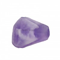 Stock Crystal Soaps, 70g Per pc, natural Hand Soaps